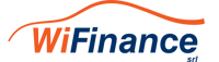 logo wifinance srl 