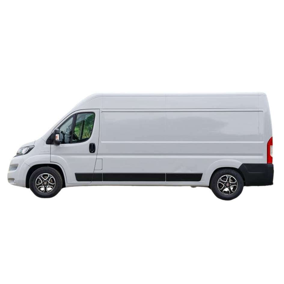noleggio lungo termine fiat ducato