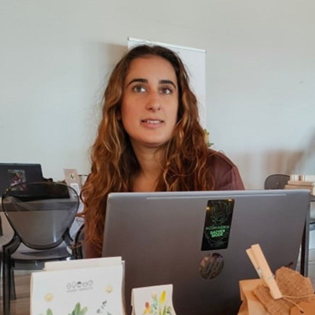 Progetto senza titolo (7)